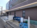 その他 こもれび滝山