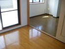 内観写真 ＭＩＳＡＴＯ　Ｖｉｌｌａｇｅ