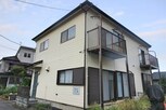 工藤ルーミー