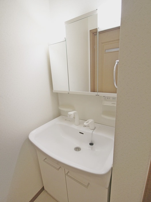 洗面 カーサフェリーチェ