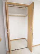 収納 カーサフェリーチェ