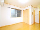 居室 セジュール緑町