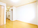 居室 セジュール緑町