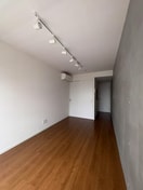 居室 Ｔｈｅ　Ｓｅｎｄａｇｉ