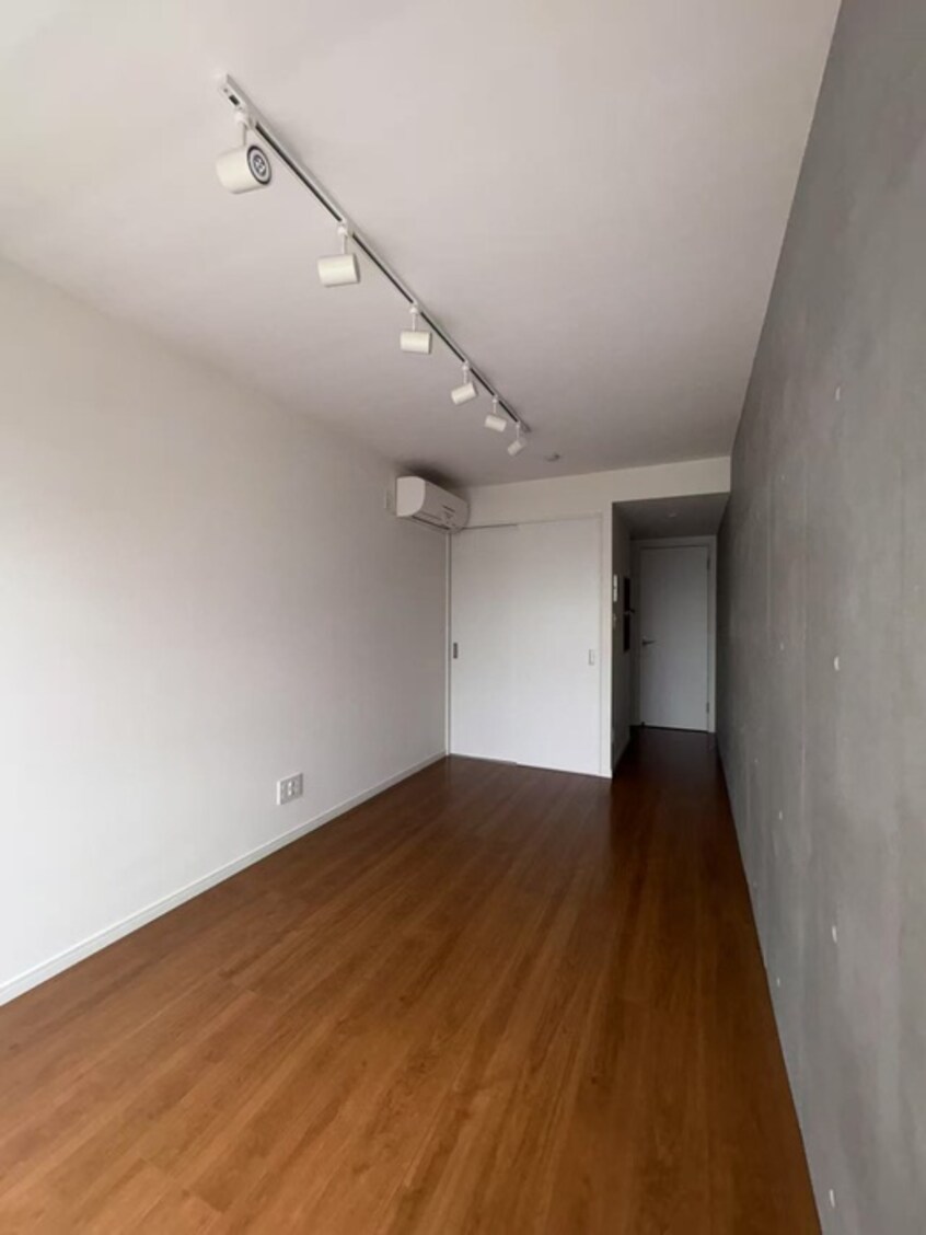 居室 Ｔｈｅ　Ｓｅｎｄａｇｉ