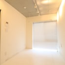 居室 Ｔｈｅ　Ｓｅｎｄａｇｉ