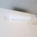 内観写真 Ｔｈｅ　Ｓｅｎｄａｇｉ