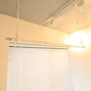 内観写真 Ｔｈｅ　Ｓｅｎｄａｇｉ