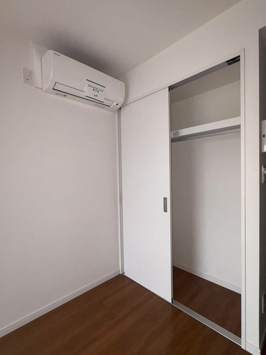 収納 Ｔｈｅ　Ｓｅｎｄａｇｉ