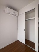 収納 Ｔｈｅ　Ｓｅｎｄａｇｉ