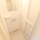 バス／シャワールーム等 Ｔｈｅ　Ｓｅｎｄａｇｉ