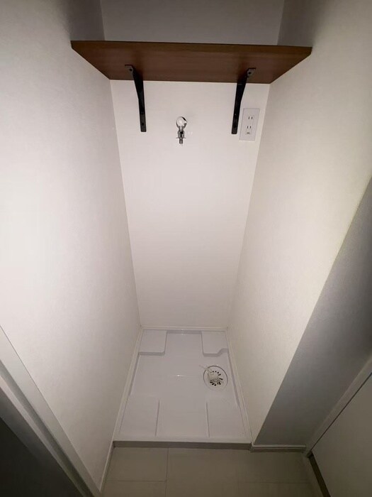 洗濯機置場 Ｔｈｅ　Ｓｅｎｄａｇｉ