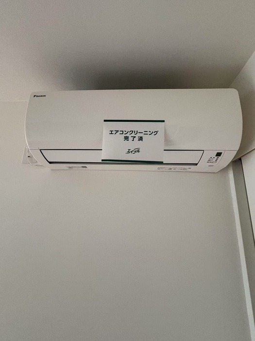 内観写真 Ｔｈｅ　Ｓｅｎｄａｇｉ