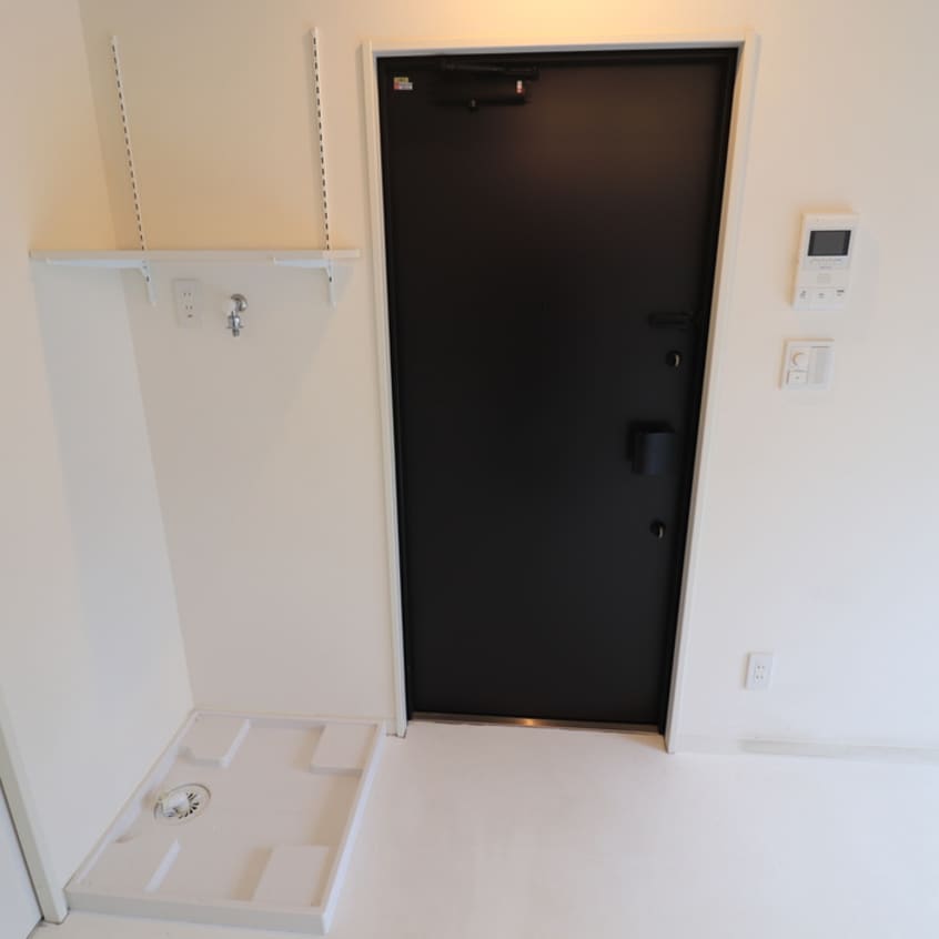 玄関 Ｔｈｅ　Ｓｅｎｄａｇｉ