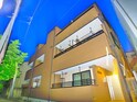 完成写真