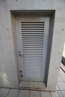 建物設備 パ－ク目白台