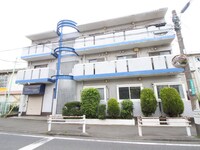 スパークルシティ