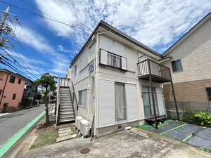 サニ－ハイム