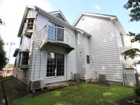 つゆきの森East6