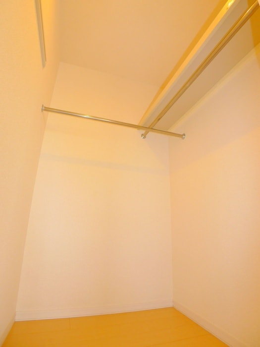 バス／シャワールーム等 マム