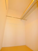 バス／シャワールーム等 マム