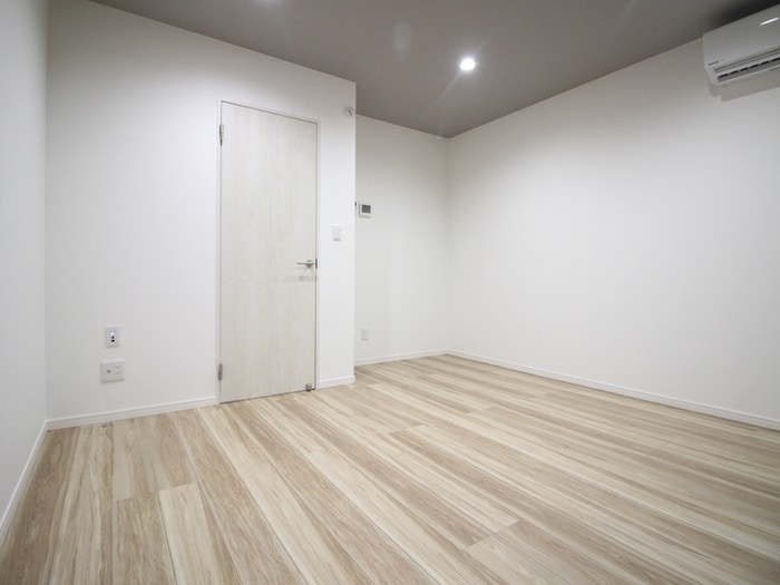 居室 ロイヤルレジデンス