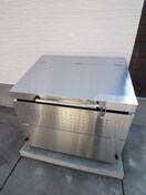 建物設備 ロイヤルレジデンス