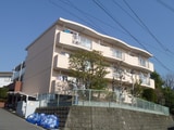 サンライズ青葉台