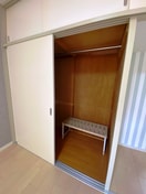 居室 サンライズ青葉台