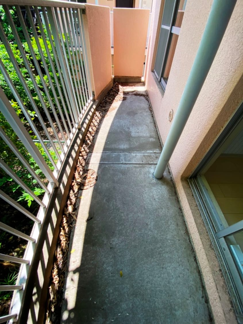 トイレ サンライズ青葉台