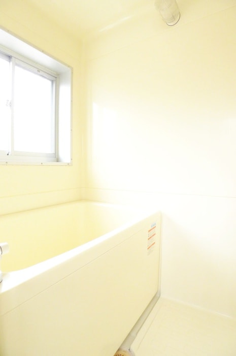 バス／シャワールーム等 コ－ポめぐみ