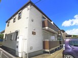 ヴィラ　アリエス