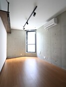 居室 ｔｈｅ　ＵＥＮＯ