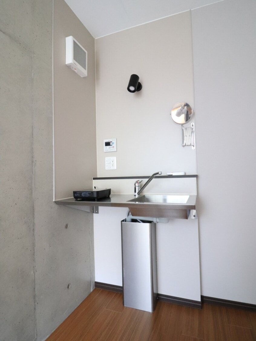 キッチン ｔｈｅ　ＵＥＮＯ