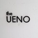 外観写真 ｔｈｅ　ＵＥＮＯ