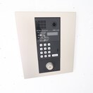 建物設備 ｔｈｅ　ＵＥＮＯ