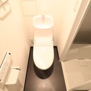 トイレ ｔｈｅ　ＵＥＮＯ