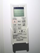 内観写真 ｔｈｅ　ＵＥＮＯ