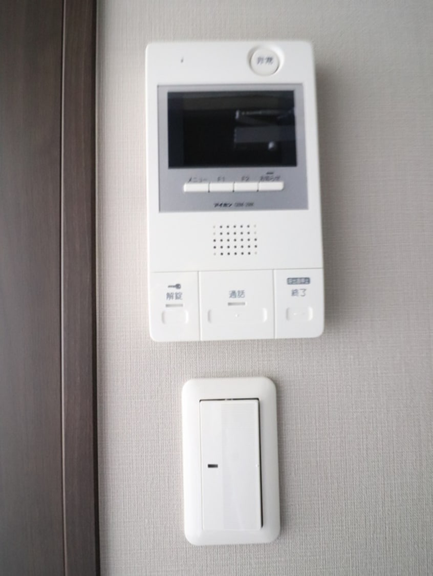 内観写真 ｔｈｅ　ＵＥＮＯ