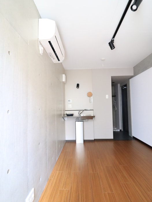 居室 ｔｈｅ　ＵＥＮＯ