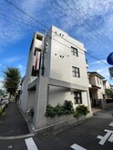 完成写真