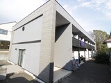 アム－ルグランシャリオ