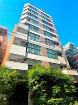 コンフォリア池袋