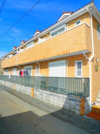 ヨーロピアンシャレーイケダ