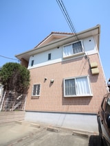 ノーベルパーク１０