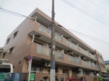 ゆうとぴあ７