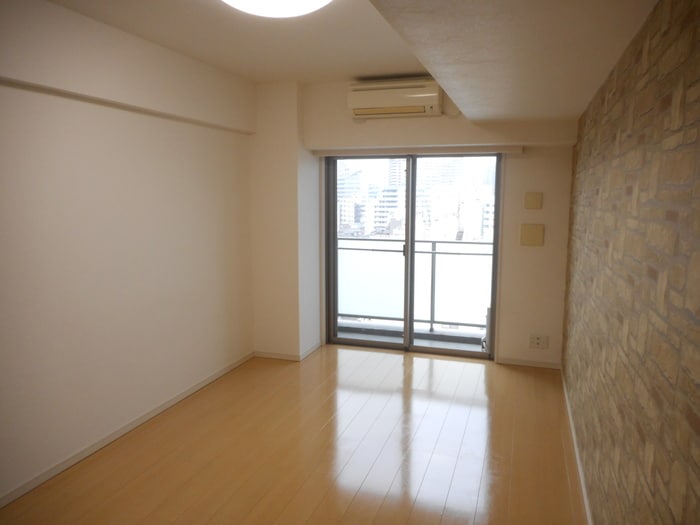 居室 Ｗill　Do　千葉新宿