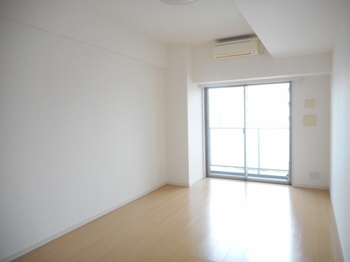 居室 Ｗill　Do　千葉新宿