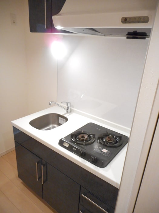 キッチン Ｗill　Do　千葉新宿