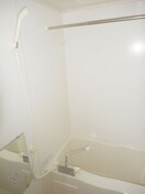 バス／シャワールーム等 Ｗill　Do　千葉新宿